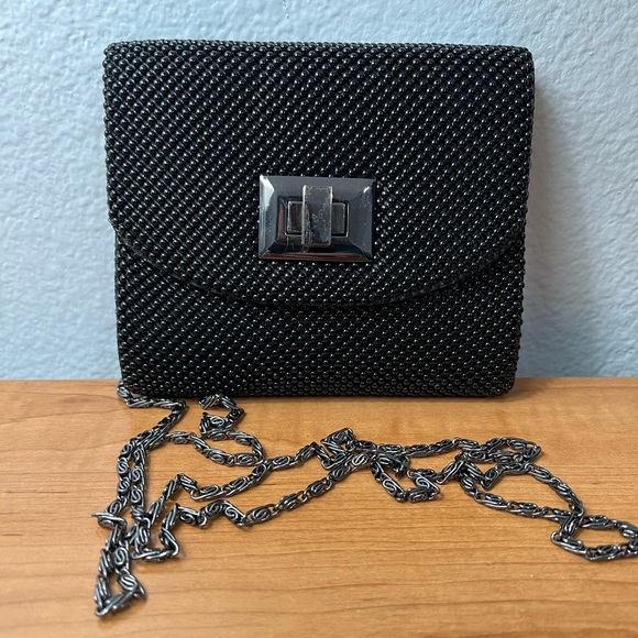 Purse - Picture 1 of 4